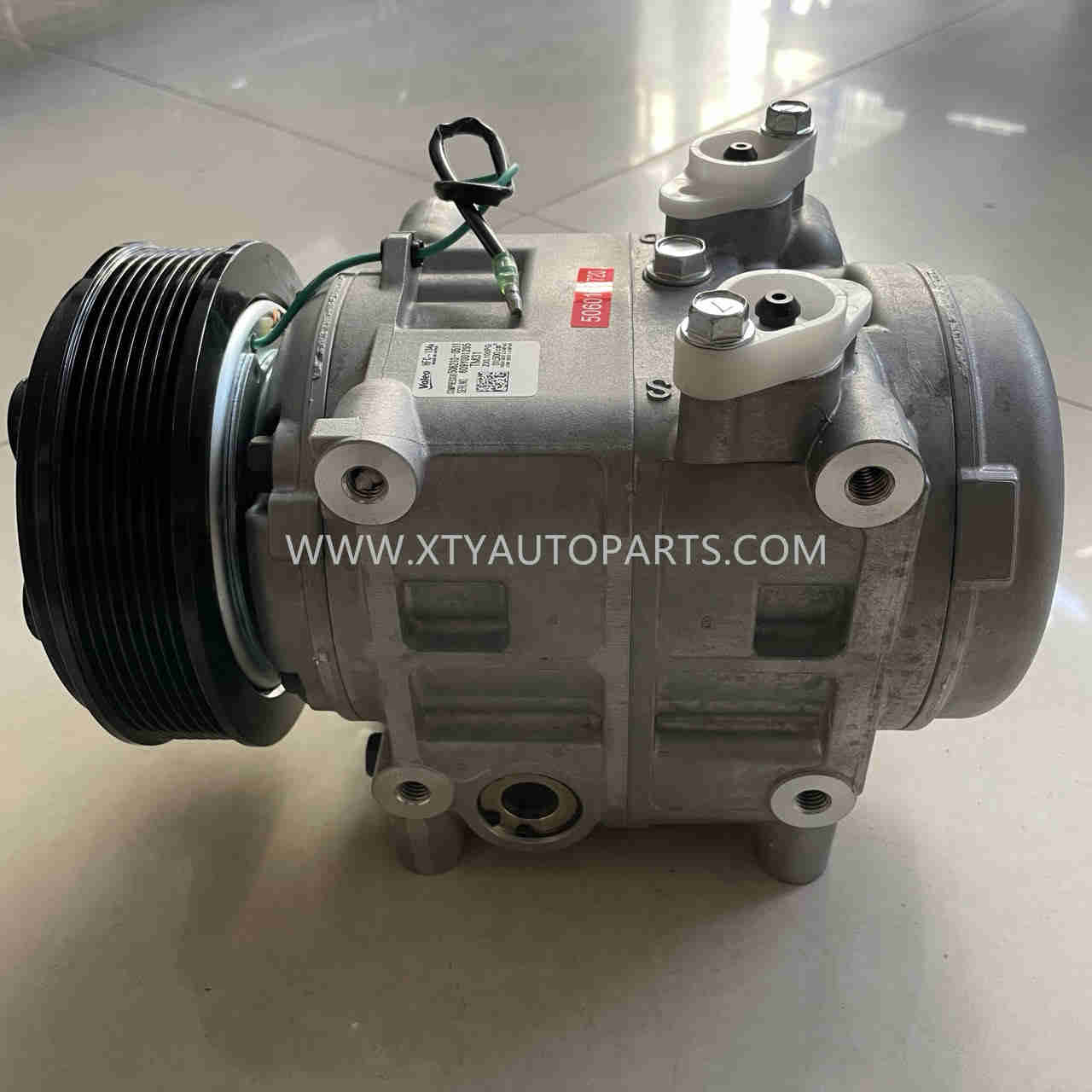 TM3101 TM3101