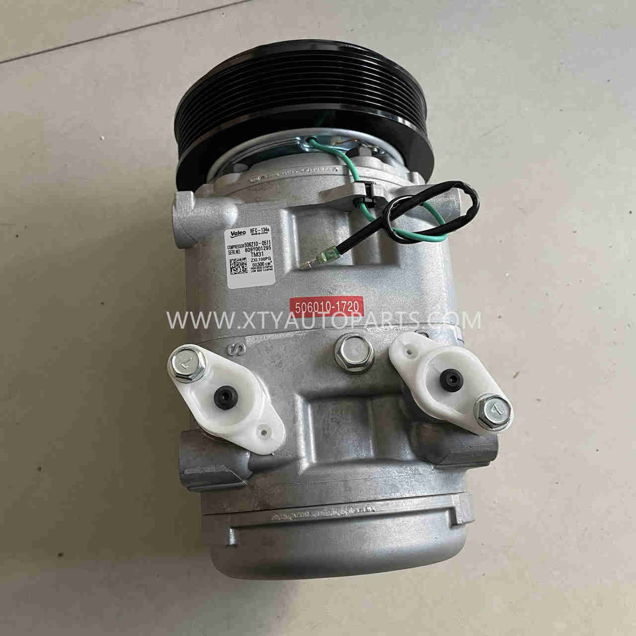 TM3102 TM3102