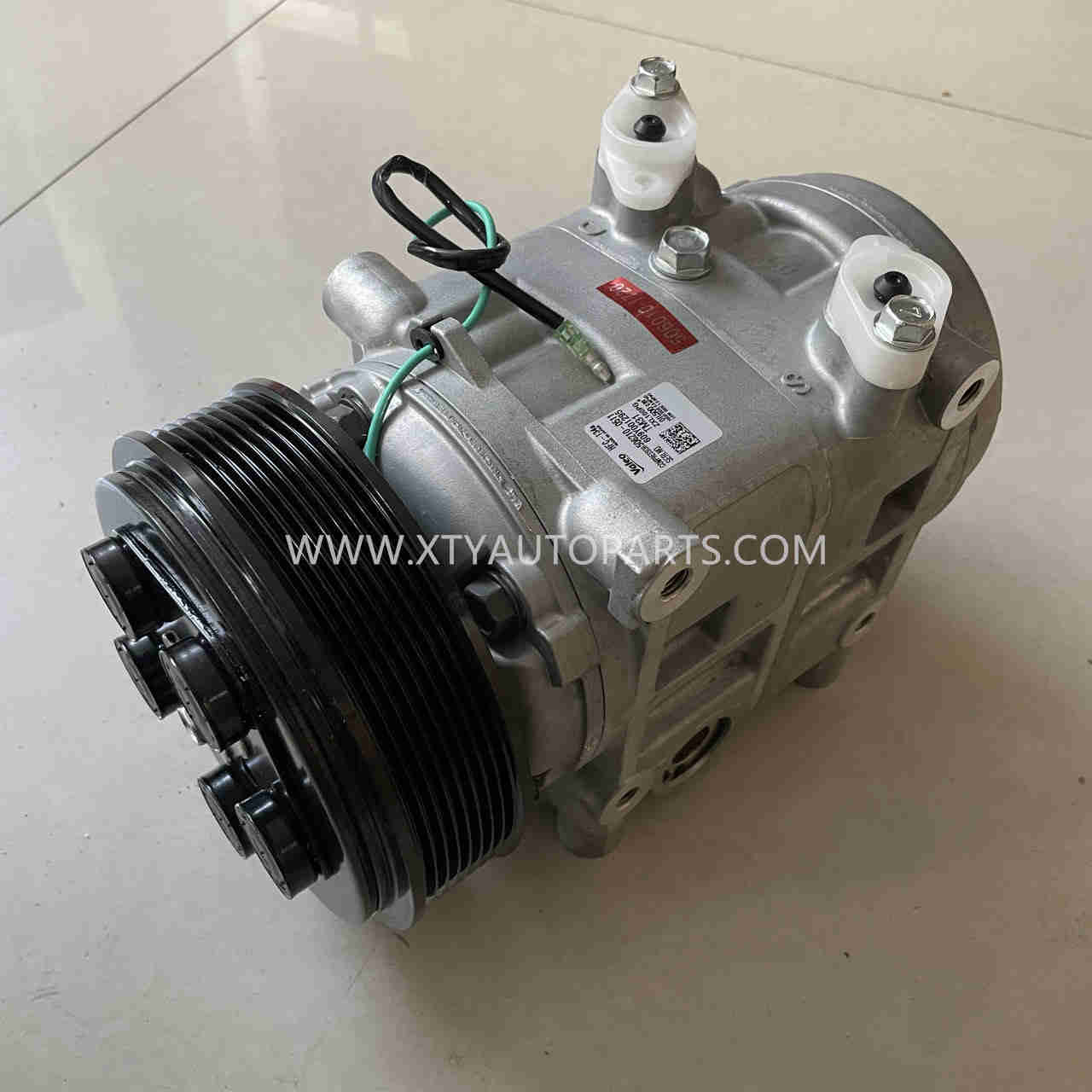 TM3103 TM3103