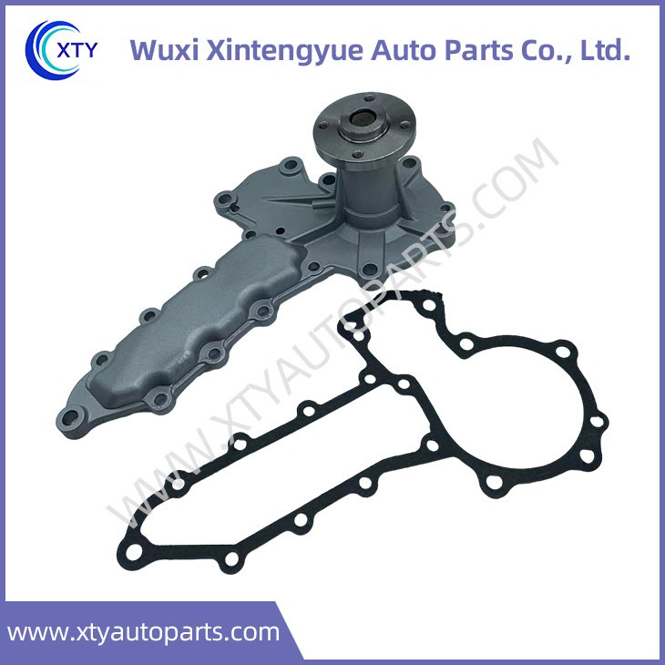 8bae0d74cd0fd81a3ffe11db95e0ca7pixianai 8bae0d74cd0fd81a3ffe11db95e0ca7pixianai