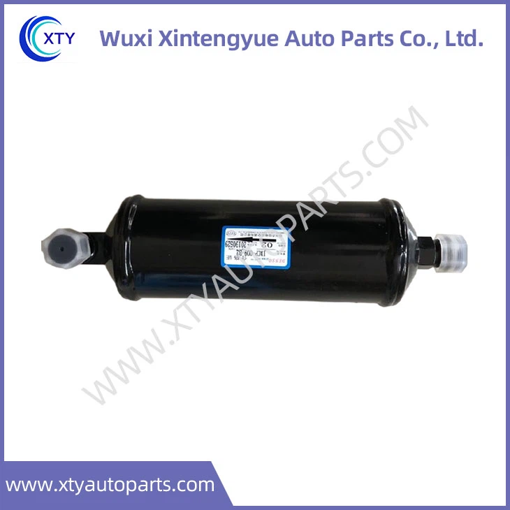 DENSO-JXCP-009-B2 DENSO-JXCP-009-B2
